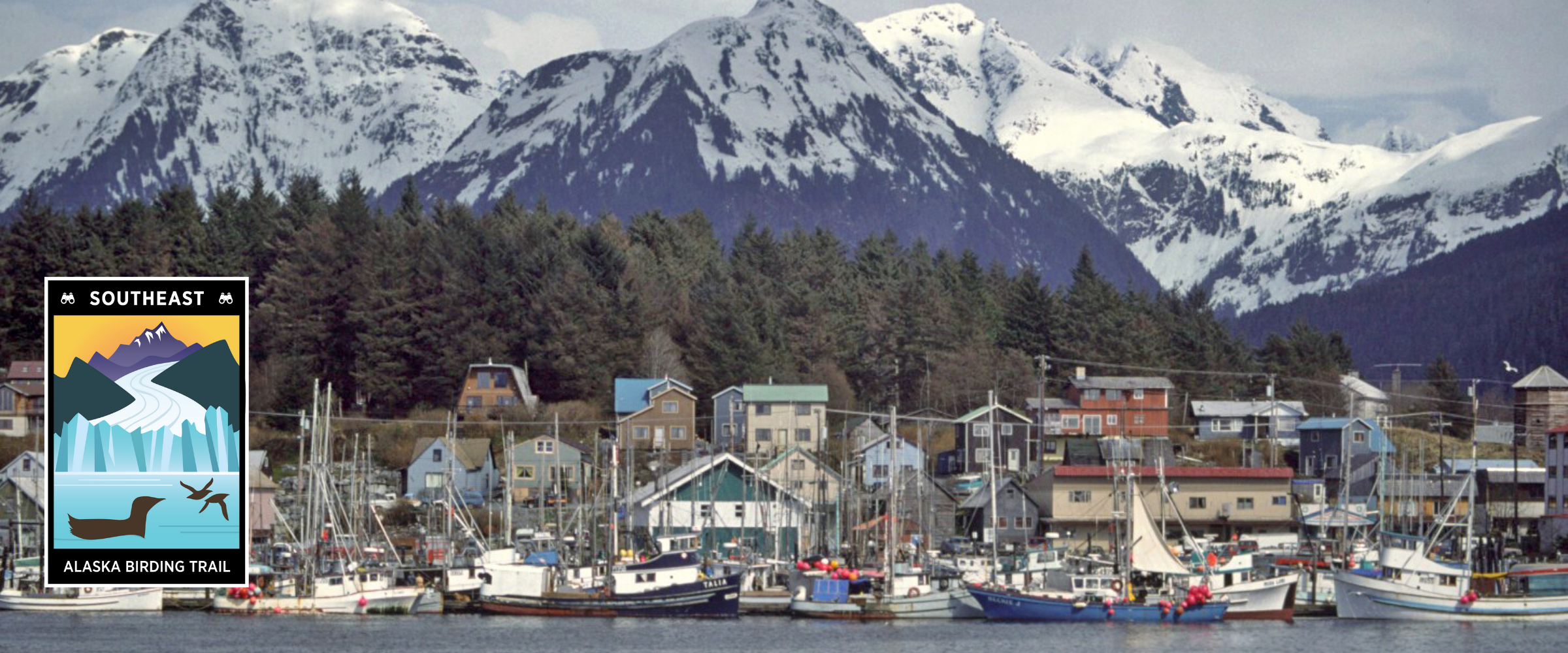Sitka